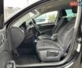 Шкода Суперб 2014 у Києві на Automoto.ua Чорний Шкода Суперб, об'ємом двигуна 1.97 л та пробігом 236 тис. км за 13990 $, фото 7 на Automoto.ua