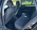 Чорний Шкода Суперб, об'ємом двигуна 2 л та пробігом 272 тис. км за 13600 $, фото 32 на Automoto.ua