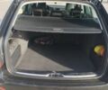 Черный Шкода Суперб, объемом двигателя 2 л и пробегом 253 тыс. км за 11999 $, фото 4 на Automoto.ua