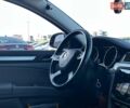 Черный Шкода Суперб, объемом двигателя 2 л и пробегом 207 тыс. км за 13990 $, фото 13 на Automoto.ua
