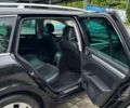 Черный Шкода Суперб, объемом двигателя 2 л и пробегом 325 тыс. км за 11500 $, фото 8 на Automoto.ua