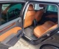Чорний Шкода Суперб, об'ємом двигуна 1.97 л та пробігом 253 тис. км за 12600 $, фото 10 на Automoto.ua