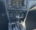 Чорний Шкода Суперб, об'ємом двигуна 2 л та пробігом 272 тис. км за 13600 $, фото 46 на Automoto.ua