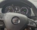 Черный Шкода Суперб, объемом двигателя 1.97 л и пробегом 240 тыс. км за 13999 $, фото 1 на Automoto.ua