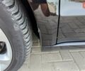 Черный Шкода Суперб, объемом двигателя 2 л и пробегом 235 тыс. км за 13700 $, фото 23 на Automoto.ua