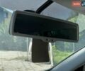 Чорний Шкода Суперб, об'ємом двигуна 2 л та пробігом 272 тис. км за 13600 $, фото 51 на Automoto.ua