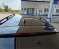 Черный Шкода Суперб, объемом двигателя 2 л и пробегом 235 тыс. км за 13700 $, фото 18 на Automoto.ua