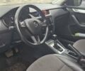 Черный Шкода Суперб, объемом двигателя 1.97 л и пробегом 240 тыс. км за 13999 $, фото 2 на Automoto.ua