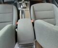 Черный Шкода Суперб, объемом двигателя 2 л и пробегом 235 тыс. км за 13700 $, фото 21 на Automoto.ua