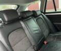 Черный Шкода Суперб, объемом двигателя 1.6 л и пробегом 250 тыс. км за 12000 $, фото 11 на Automoto.ua