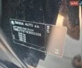 Чорний Шкода Суперб, об'ємом двигуна 1.97 л та пробігом 260 тис. км за 12500 $, фото 1 на Automoto.ua