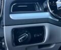 Черный Шкода Суперб, объемом двигателя 2 л и пробегом 207 тыс. км за 13990 $, фото 37 на Automoto.ua