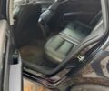 Чорний Шкода Суперб, об'ємом двигуна 2 л та пробігом 312 тис. км за 13600 $, фото 2 на Automoto.ua