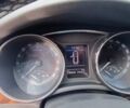 Чорний Шкода Суперб, об'ємом двигуна 1.97 л та пробігом 253 тис. км за 12600 $, фото 2 на Automoto.ua