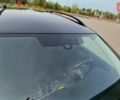 Черный Шкода Суперб, объемом двигателя 2 л и пробегом 235 тыс. км за 13700 $, фото 5 на Automoto.ua