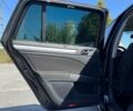 Чорний Шкода Суперб, об'ємом двигуна 2 л та пробігом 272 тис. км за 13600 $, фото 31 на Automoto.ua