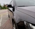 Черный Шкода Суперб, объемом двигателя 1.6 л и пробегом 248 тыс. км за 12300 $, фото 6 на Automoto.ua