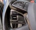 Черный Шкода Суперб, объемом двигателя 1.6 л и пробегом 248 тыс. км за 12300 $, фото 13 на Automoto.ua
