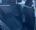 Черный Шкода Суперб, объемом двигателя 2 л и пробегом 207 тыс. км за 13990 $, фото 19 на Automoto.ua