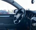 Черный Шкода Суперб, объемом двигателя 2 л и пробегом 207 тыс. км за 13990 $, фото 13 на Automoto.ua