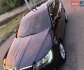 Черный Шкода Суперб, объемом двигателя 1.6 л и пробегом 307 тыс. км за 9900 $, фото 1 на Automoto.ua