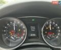 Черный Шкода Суперб, объемом двигателя 1.6 л и пробегом 250 тыс. км за 12000 $, фото 5 на Automoto.ua