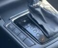 Чорний Шкода Суперб, об'ємом двигуна 2 л та пробігом 272 тис. км за 13600 $, фото 49 на Automoto.ua