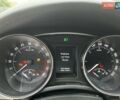 Черный Шкода Суперб, объемом двигателя 1.6 л и пробегом 250 тыс. км за 12000 $, фото 2 на Automoto.ua