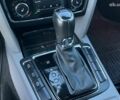 Черный Шкода Суперб, объемом двигателя 2 л и пробегом 207 тыс. км за 13990 $, фото 31 на Automoto.ua