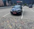 Черный Шкода Суперб, объемом двигателя 1.4 л и пробегом 280 тыс. км за 9000 $, фото 1 на Automoto.ua