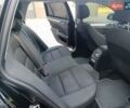 Черный Шкода Суперб, объемом двигателя 1.97 л и пробегом 297 тыс. км за 11500 $, фото 18 на Automoto.ua
