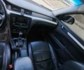 Черный Шкода Суперб, объемом двигателя 1.6 л и пробегом 269 тыс. км за 10999 $, фото 45 на Automoto.ua