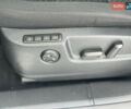 Чорний Шкода Суперб, об'ємом двигуна 2 л та пробігом 230 тис. км за 12999 $, фото 29 на Automoto.ua