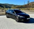 Чорний Шкода Суперб, об'ємом двигуна 1.97 л та пробігом 343 тис. км за 13500 $, фото 1 на Automoto.ua