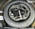 Черный Шкода Суперб, объемом двигателя 1.97 л и пробегом 287 тыс. км за 12950 $, фото 21 на Automoto.ua
