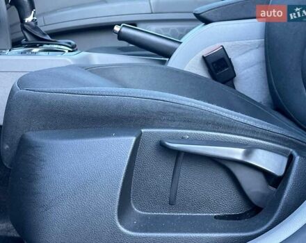 Черный Шкода Суперб, объемом двигателя 2 л и пробегом 207 тыс. км за 13990 $, фото 39 на Automoto.ua