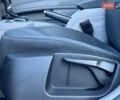 Черный Шкода Суперб, объемом двигателя 2 л и пробегом 207 тыс. км за 13990 $, фото 39 на Automoto.ua