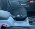 Черный Шкода Суперб, объемом двигателя 2 л и пробегом 207 тыс. км за 13990 $, фото 15 на Automoto.ua