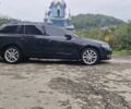 Черный Шкода Суперб, объемом двигателя 1.97 л и пробегом 240 тыс. км за 13999 $, фото 8 на Automoto.ua