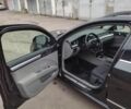 Черный Шкода Суперб, объемом двигателя 2 л и пробегом 207 тыс. км за 13500 $, фото 8 на Automoto.ua