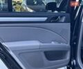Черный Шкода Суперб, объемом двигателя 2 л и пробегом 207 тыс. км за 13990 $, фото 26 на Automoto.ua