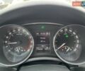Шкода Суперб 2014 у Києві на Automoto.ua Чорний Шкода Суперб, об'ємом двигуна 1.97 л та пробігом 236 тис. км за 13990 $, фото 17 на Automoto.ua