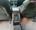 Черный Шкода Суперб, объемом двигателя 1.97 л и пробегом 229 тыс. км за 13000 $, фото 30 на Automoto.ua