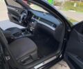 Черный Шкода Суперб, объемом двигателя 1.6 л и пробегом 277 тыс. км за 10700 $, фото 2 на Automoto.ua