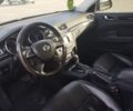 Черный Шкода Суперб, объемом двигателя 2 л и пробегом 253 тыс. км за 11999 $, фото 1 на Automoto.ua