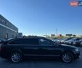 Черный Шкода Суперб, объемом двигателя 2 л и пробегом 207 тыс. км за 13990 $, фото 10 на Automoto.ua