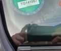 Черный Шкода Суперб, объемом двигателя 2 л и пробегом 235 тыс. км за 13700 $, фото 10 на Automoto.ua