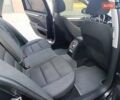 Черный Шкода Суперб, объемом двигателя 1.97 л и пробегом 297 тыс. км за 11500 $, фото 16 на Automoto.ua