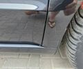 Черный Шкода Суперб, объемом двигателя 2 л и пробегом 235 тыс. км за 13700 $, фото 6 на Automoto.ua