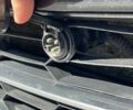Чорний Шкода Суперб, об'ємом двигуна 2 л та пробігом 272 тис. км за 13600 $, фото 18 на Automoto.ua